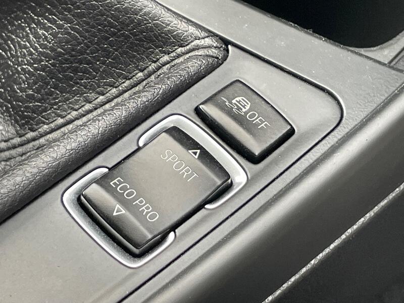 Used BMW 1 Series 2013 for sale - 76645025: Photo 29