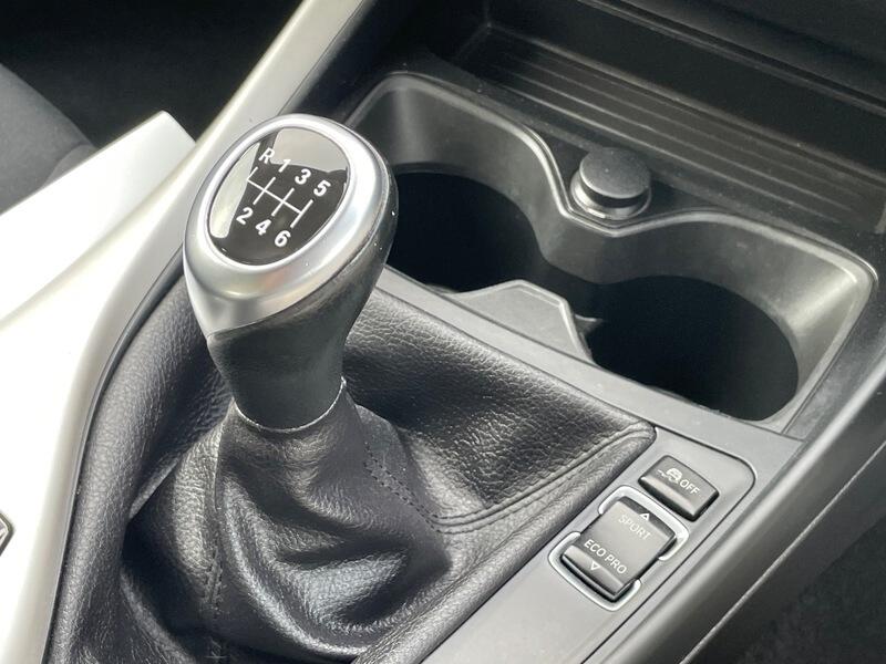 Used BMW 1 Series 2013 for sale - 76645025: Photo 30