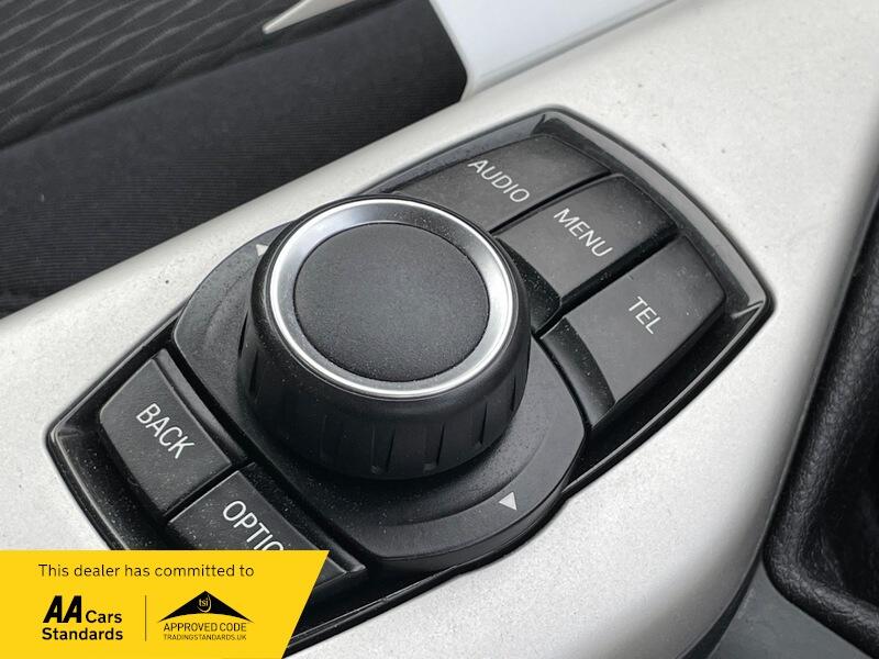 Used BMW 1 Series 2013 for sale - 76645025: Photo 32