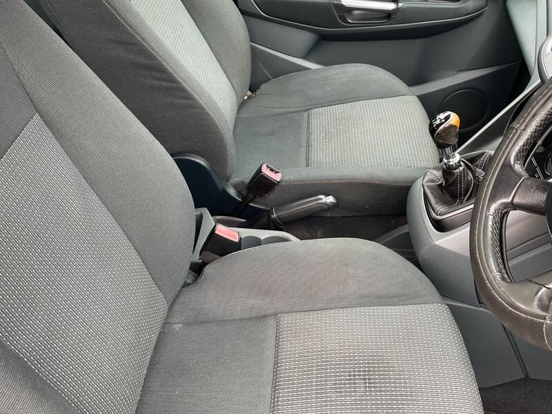 Used Ford C-Max 2010 for sale - 76151986: Photo 12