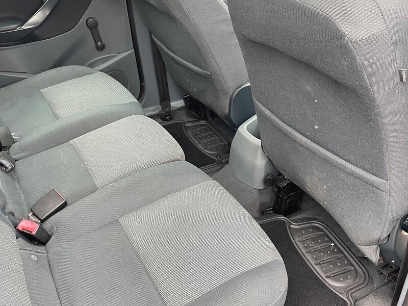 Used Ford C-Max 2010 for sale - 76151986: Photo 15