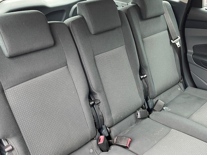 Used Ford C-Max 2010 for sale - 76151986: Photo 16