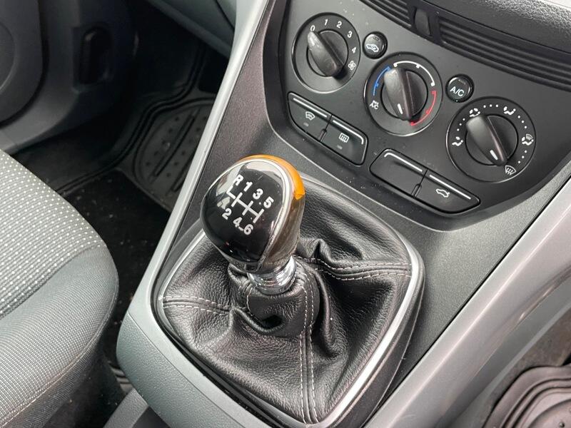 Used Ford C-Max 2010 for sale - 76151986: Photo 20