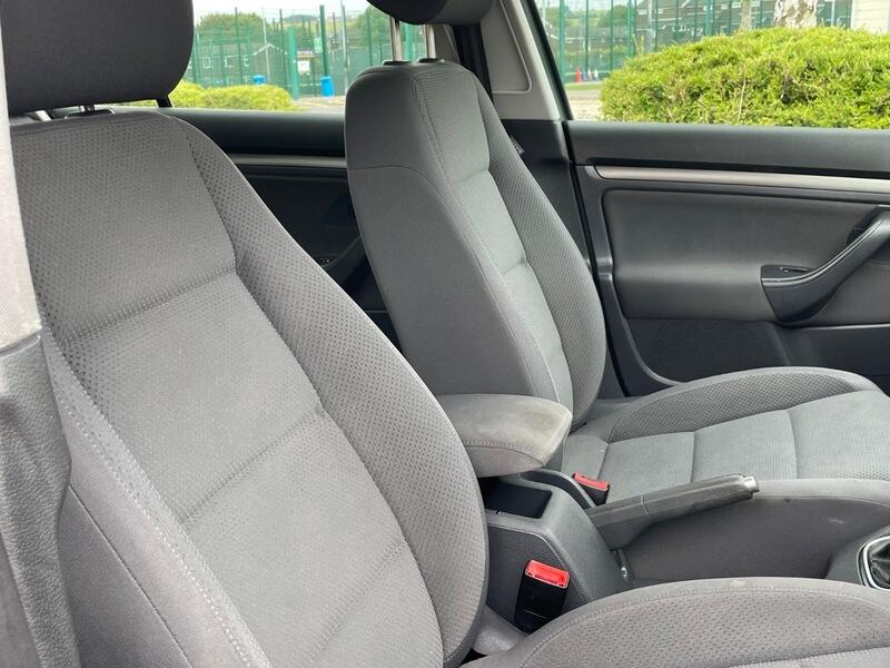 Used Volkswagen Golf 2006 for sale - 76152158: Photo 15