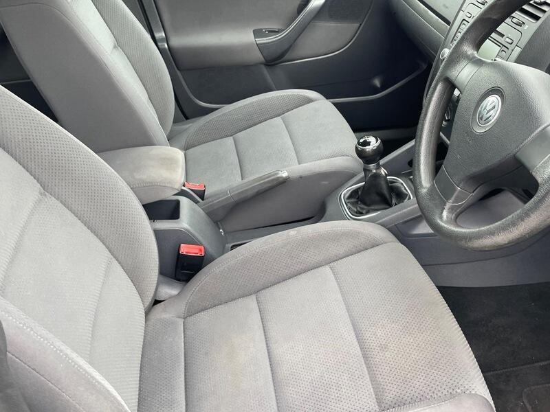 Used Volkswagen Golf 2006 for sale - 76152158: Photo 16
