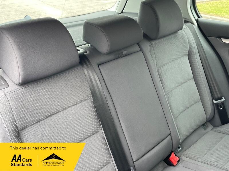 Used Volkswagen Golf 2006 for sale - 76152158: Photo 19