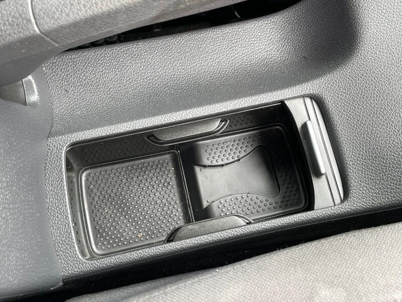 Used Volkswagen Golf 2006 for sale - 76152158: Photo 25