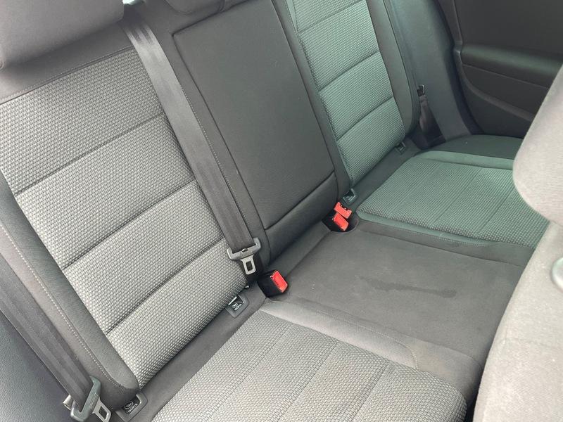 Used Volkswagen Golf 2012 for sale - 76151997: Photo 24