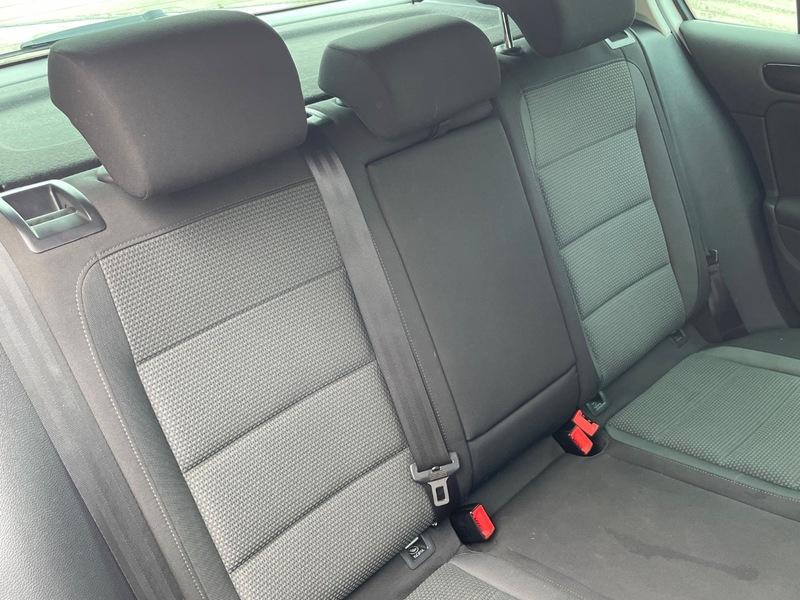 Used Volkswagen Golf 2012 for sale - 76151997: Photo 25