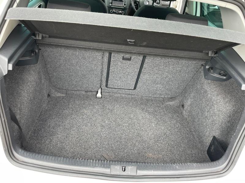 Used Volkswagen Golf 2012 for sale - 76151997: Photo 27
