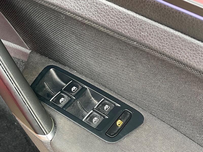 Used Volkswagen Golf 2018 for sale - 77344680: Photo 27