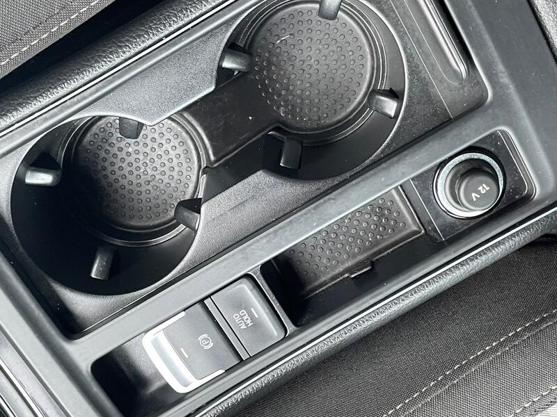 Used Volkswagen Golf 2018 for sale - 77344680: Photo 31