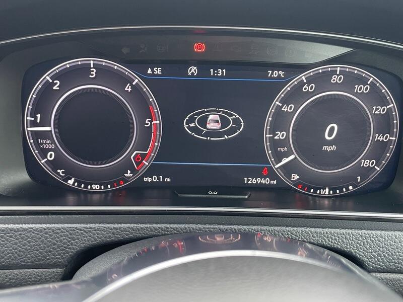 Used Volkswagen Golf 2018 for sale - 77344680: Photo 33