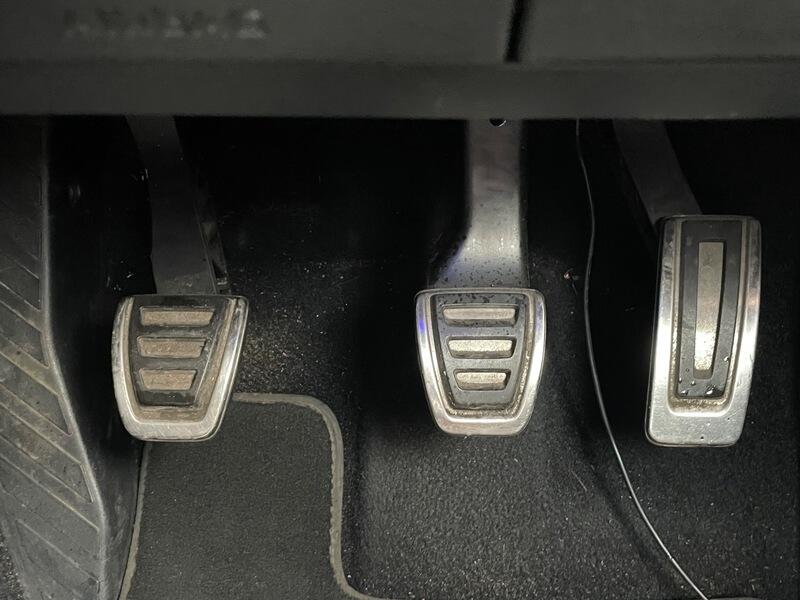 Used Volkswagen Golf 2018 for sale - 77344680: Photo 36