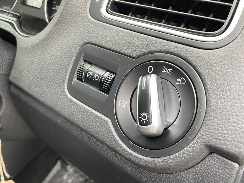 Used Volkswagen Polo for sale - 76996797: Photo 22