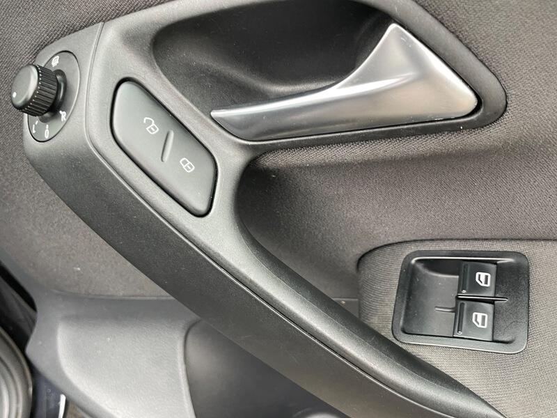 Used Volkswagen Polo for sale - 76996797: Photo 23