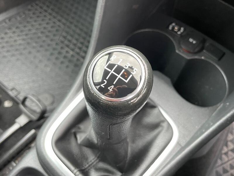 Used Volkswagen Polo for sale - 76996797: Photo 26