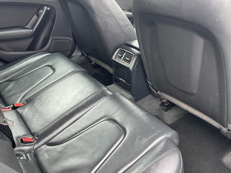 Used Audi A4 2013 for sale - 76499143: Photo 26