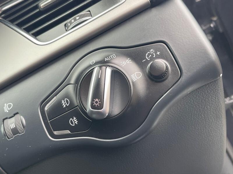 Used Audi A4 2013 for sale - 76499143: Photo 29