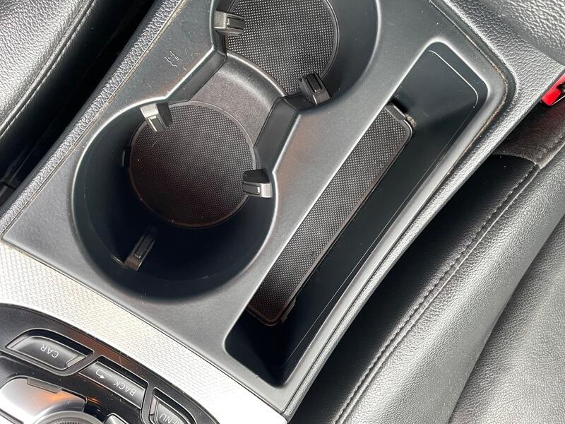 Used Audi A4 2013 for sale - 76499143: Photo 32