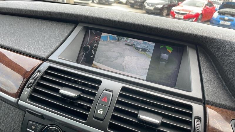 Used Ford Mondeo 2012 for sale - 76151552: Photo 26