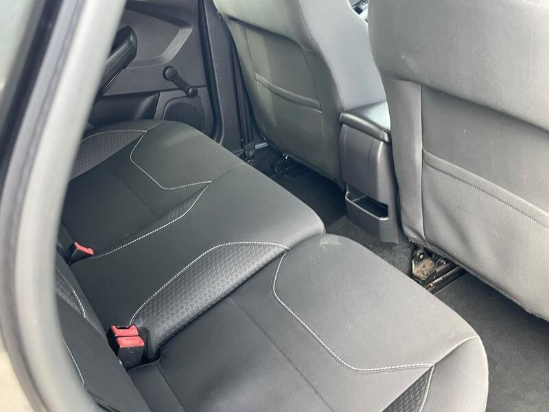 Used Ford Focus 2016 for sale - 76152448: Photo 19
