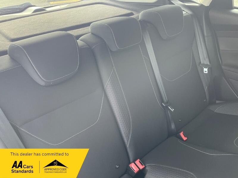 Used Ford Focus 2016 for sale - 76152448: Photo 20