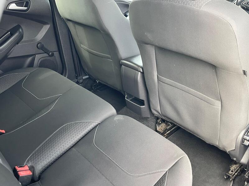 Used Ford Focus 2016 for sale - 76152448: Photo 24