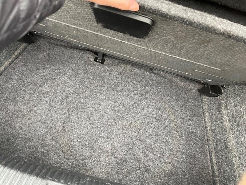 Used Volkswagen Polo 2015 for sale - 76765143: Photo 20