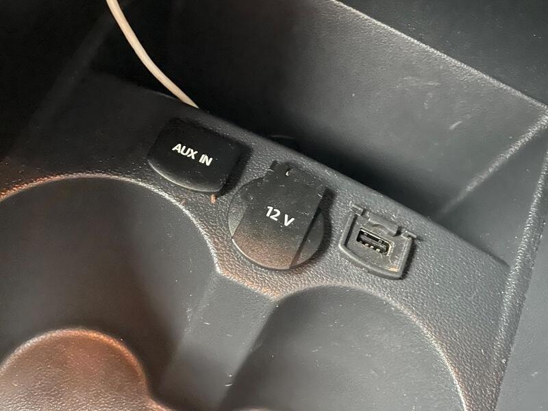 Used Volkswagen Polo 2015 for sale - 76765143: Photo 25