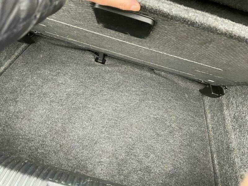 Used Volkswagen Polo 2015 for sale - 76765143: Photo 27