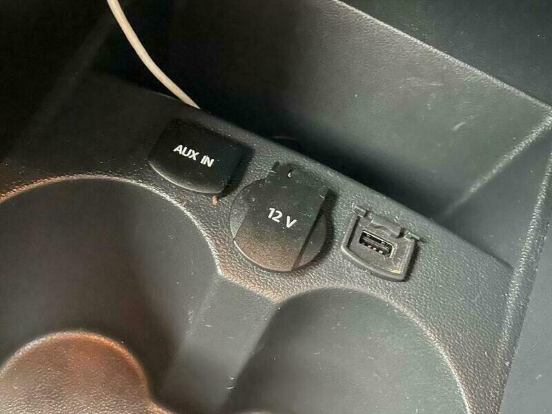 Used Volkswagen Polo 2015 for sale - 76765143: Photo 35