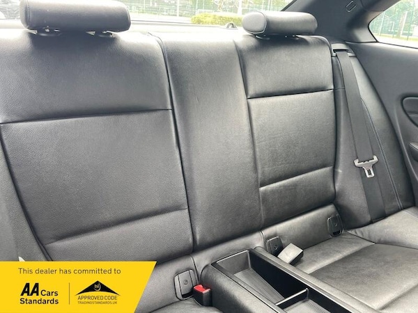 Used BMW 1 Series 2012 for sale - 76151371: Photo 16