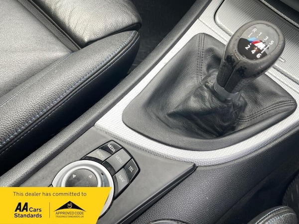 Used BMW 1 Series 2012 for sale - 76151371: Photo 18