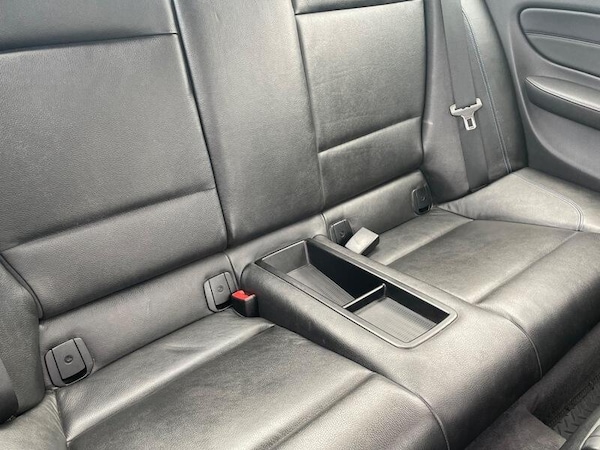 Used BMW 1 Series 2012 for sale - 76151371: Photo 20