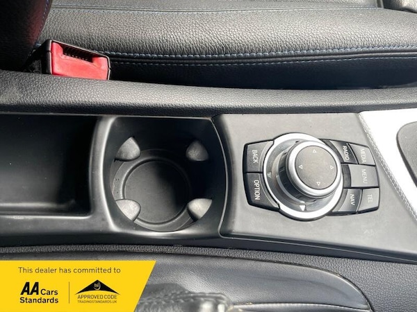 Used BMW 1 Series 2012 for sale - 76151371: Photo 25