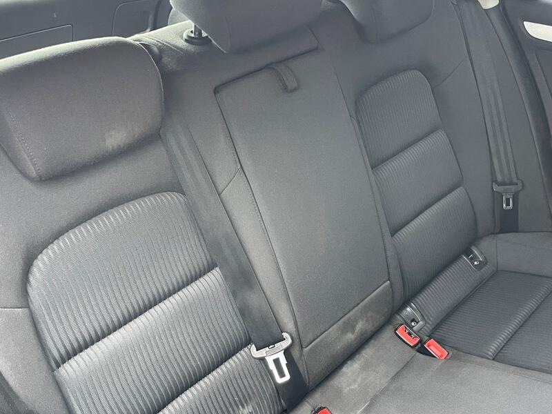 Used Audi A4 2010 for sale - 76992653: Photo 22