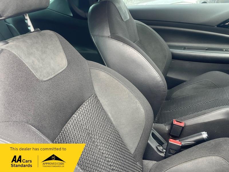 Used DS Automobiles DS 3 2016 for sale - 76996760: Photo 25