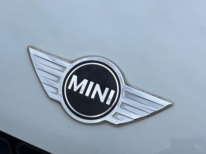 Used MINI Countryman 2012 for sale - 76153034: Photo 13