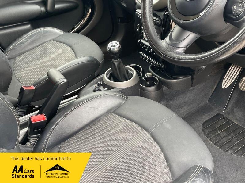 Used MINI Countryman 2012 for sale - 76153034: Photo 19