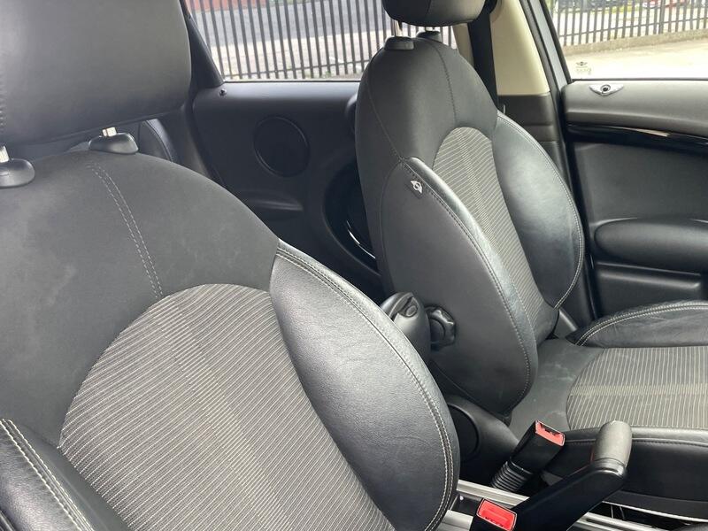 Used MINI Countryman 2012 for sale - 76153034: Photo 21