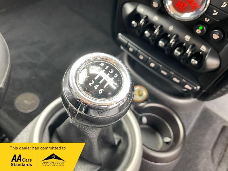 Used MINI Countryman 2012 for sale - 76153034: Photo 23