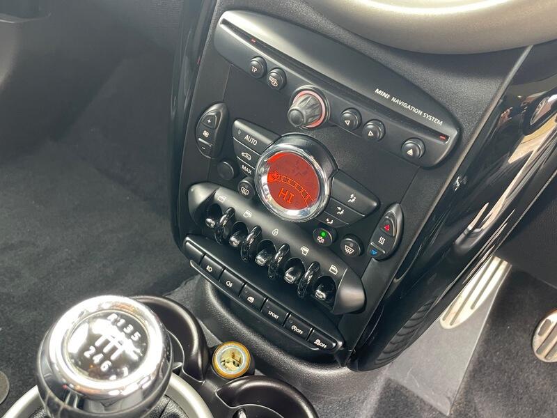 Used MINI Countryman 2012 for sale - 76153034: Photo 24