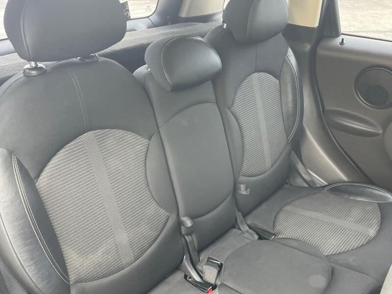 Used MINI Countryman 2012 for sale - 76153034: Photo 25