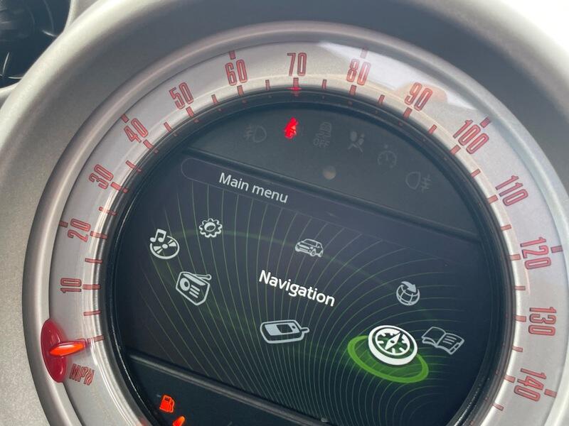 Used MINI Countryman 2012 for sale - 76153034: Photo 27