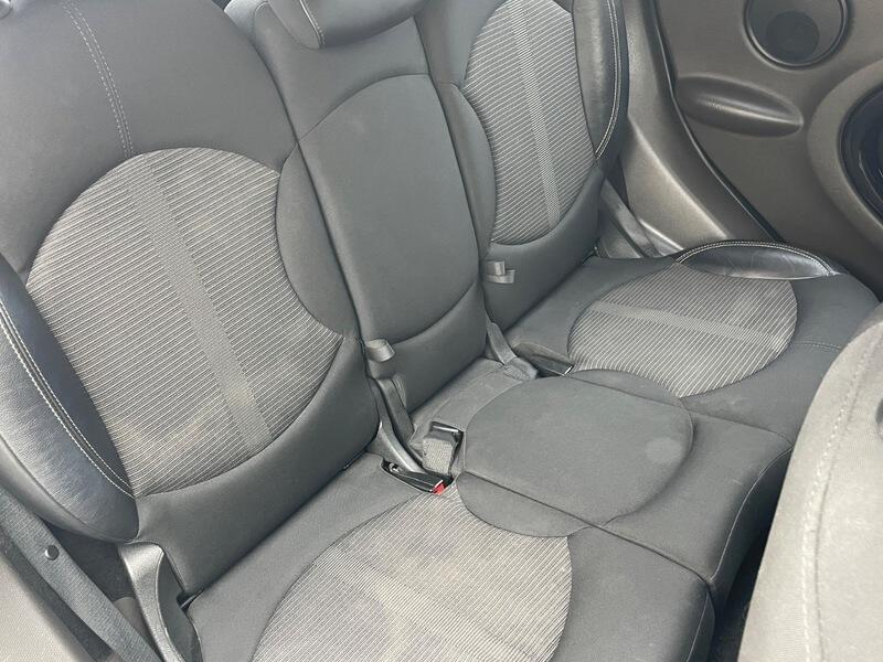 Used MINI Countryman 2012 for sale - 76153034: Photo 30