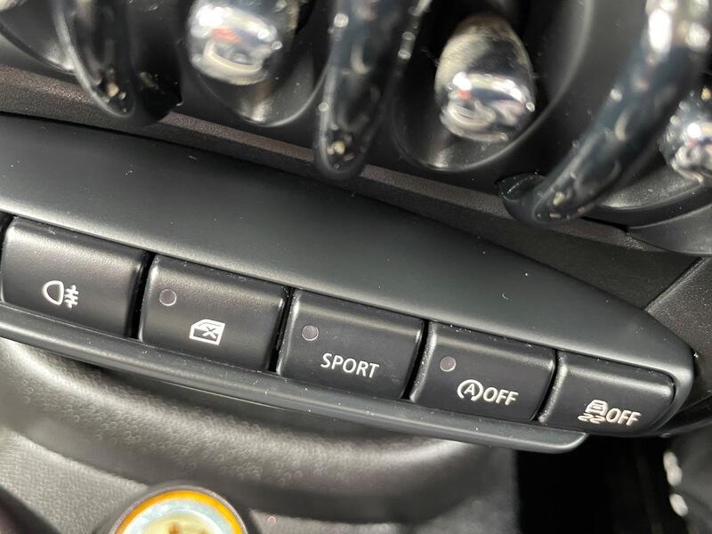 Used MINI Countryman 2012 for sale - 76153034: Photo 31