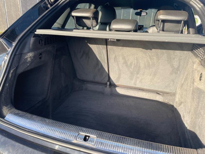 Used Audi Q3 2013 for sale - 76645185: Photo 27