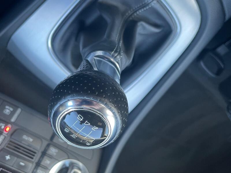 Used Audi Q3 2013 for sale - 76645185: Photo 36