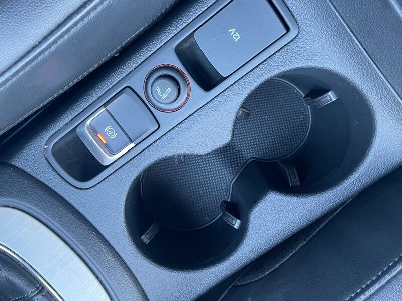 Used Audi Q3 2013 for sale - 76645185: Photo 37